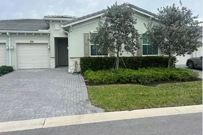 7011  Peters Lane, Delray Beach, FL 33446 - Photo 1