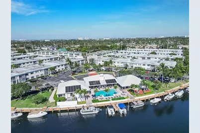 170  Cypress Club Dr, Unit #727, Pompano Beach, FL 33060 - Photo 1