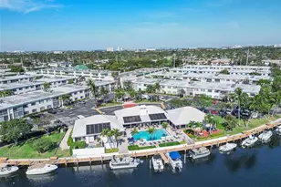 170 Cypress Club Dr, Pompano Beach, FL 33060 - Photo 1