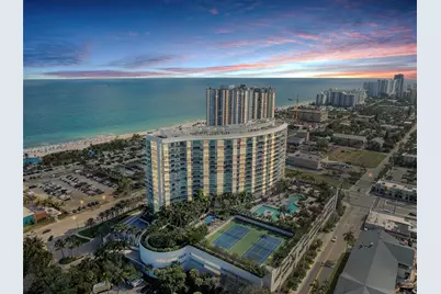 1 N Ocean Blvd, Unit #207, Pompano Beach, FL 33062 - Photo 1