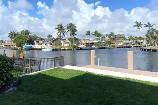 711 SE 7th Ave, Pompano Beach, FL 33060 - Photo 1