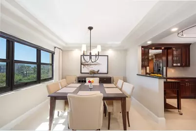 4900 N Ocean Blvd, Unit #511, Lauderdale by the Sea, FL 33308 - Photo 1