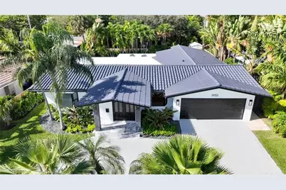 1951 SE 24 Ave, Fort Lauderdale, FL 33316 - Photo 1