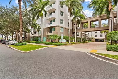 2401 NE 65th Street #312, Fort Lauderdale, FL 33308 - Photo 1