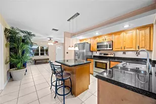 8110 NW 59th Ct, Tamarac, FL 33321 - Photo 1