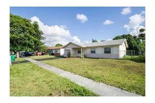 8231 NW 47th St, Lauderhill, FL 33351 - Photo 1