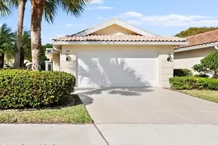 7747 SE Spicewood Cir, Hobe Sound, FL 33455 - Photo 1
