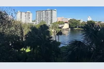 2900 NE 14th Street Cswy, Unit #405, Pompano Beach, FL 33062 - Photo 1