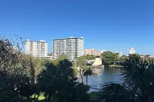 2900 NE 14th Street Causeway, Pompano Beach, FL 33062 - Photo 1