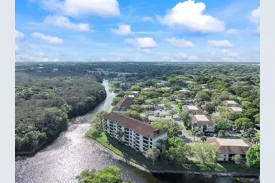 2907  Carambola Cir, Unit #506, Coconut Creek, FL 33066 - Photo 1