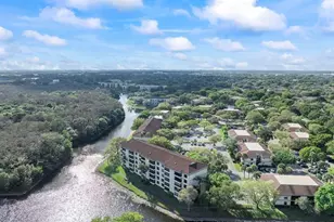 2907 Carambola Cir Unit, Coconut Creek, FL 33066 - Photo 1