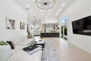 7712 Travlers Tree Dr, Boca Raton, FL 33433 - Photo 1