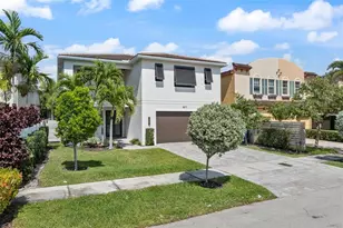 1611 NE 5th St, Fort Lauderdale, FL 33301 - Photo 1