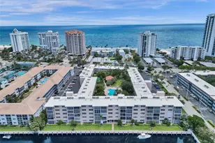 1481 S Ocean Blvd, Lauderdale by the Sea, FL 33062 - Photo 1