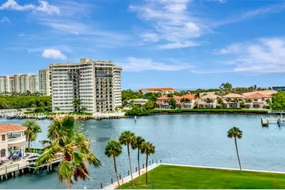 899  Jeffery St, Unit #708, Boca Raton, FL 33487 - Photo 1