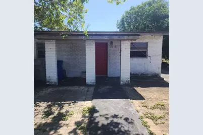 2838 NW 4th St, Pompano Beach, FL 33069 - Photo 1