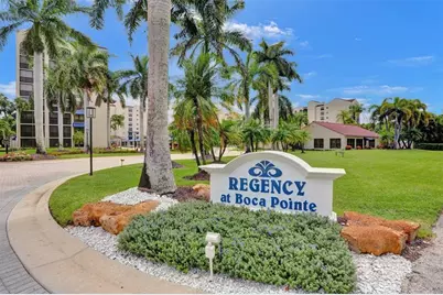 7580  Regency Lake Dr, Unit #402, Boca Raton, FL 33433 - Photo 1