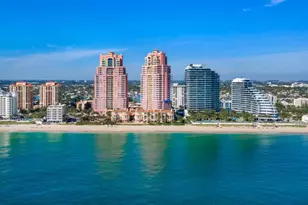 2110 N Ocean Blvd, Fort Lauderdale, FL 33305 - Photo 1