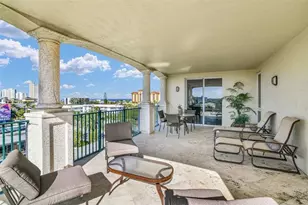 9 NE 20th Ave, Deerfield Beach, FL 33441 - Photo 1