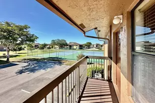 10052 Winding Lake Rd, Sunrise, FL 33351 - Photo 1