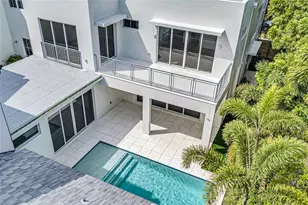 1504 NE 6th Ct, Fort Lauderdale, FL 33304 - Photo 1