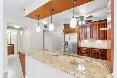 18771  Stewart Cir, Unit #3, Boca Raton, FL 33496 - Photo 1
