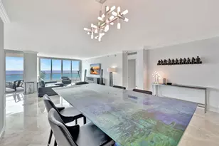 101 S Fort Lauderdale Beach Blvd, Fort Lauderdale, FL 33316 - Photo 1