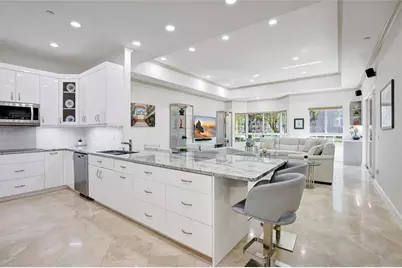 16126  Emerald Estates Dr, Weston, FL 33331 - Photo 1