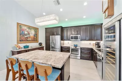 5817 NW 120th Ave, Coral Springs, FL 33076 - Photo 1