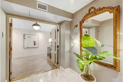 2200 N Ocean Blvd, Unit #S903, Fort Lauderdale, FL 33305 - Photo 1