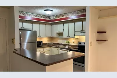 9702 S Belfort Cir, Unit #112, Tamarac, FL 33321 - Photo 1