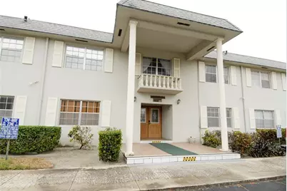 1520  McKinley St, Unit #113-E, Hollywood, FL 33020 - Photo 1