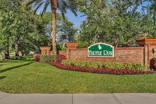 4004 NW 61st Terrace, Coral Springs, FL 33067 - Photo 1