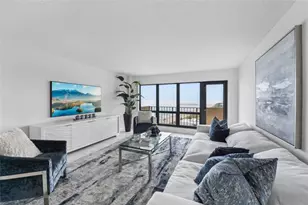 4900 N Ocean Blvd, Lauderdale by the Sea, FL 33308 - Photo 1