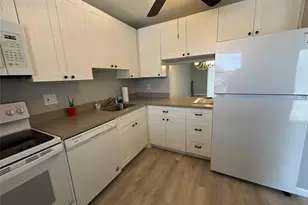 33 Abbey Ln, Delray Beach, FL 33446 - Photo 1