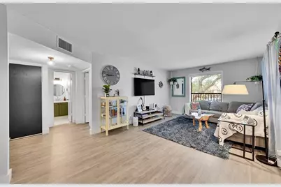 3867  Cocoplum Cir, Unit #35110, Coconut Creek, FL 33063 - Photo 1