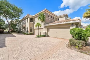 7641 Old Thyme Ct, Parkland, FL 33076 - Photo 1