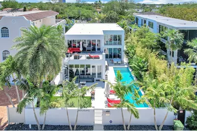 1312 SE 2nd St, Fort Lauderdale, FL 33301 - Photo 1