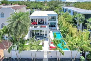 1312 SE 2nd St, Fort Lauderdale, FL 33301 - Photo 1