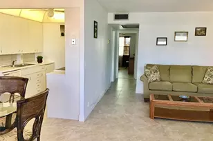 4011 Exeter A Unit, Boca Raton, FL 33434 - Photo 1