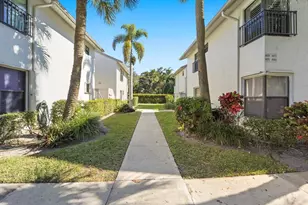 4670 NW 22nd St, Coconut Creek, FL 33063 - Photo 1