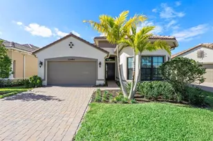 11990 Leon Cir S, Parkland, FL 33076 - Photo 1