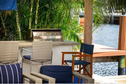 416  Isle Of Capri Dr, Fort Lauderdale, FL 33301 - Photo 1