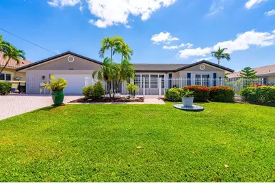 4020 NE 24th Ave, Lighthouse Point, FL 33064 - Photo 1