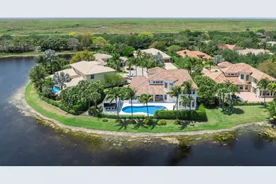 7460 NW 127th Ter, Parkland, FL 33076 - Photo 1