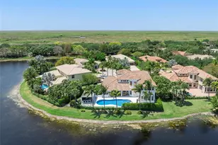 7460 NW 127th Terrace, Parkland, FL 33076 - Photo 1