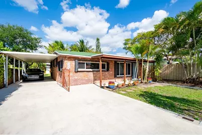 1223 NW 1st Ave, Fort Lauderdale, FL 33311 - Photo 1