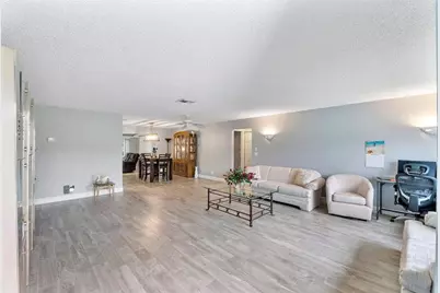 14598  Sunny Waters Ln, Delray Beach, FL 33484 - Photo 1