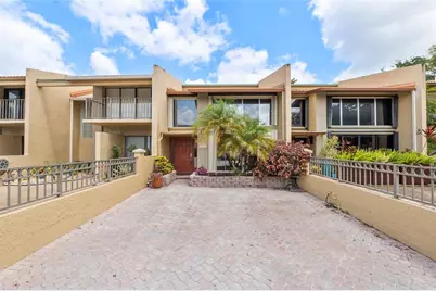 701 E Coco Plum Cir, Unit #4, Plantation, FL 33324 - Photo 1