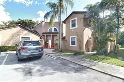 9337 W Sunrise Blvd, Plantation, FL 33322 - Photo 1